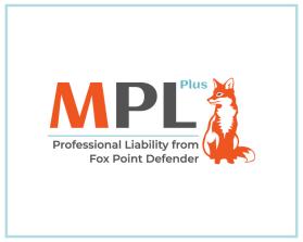 MPL entry by rashedul1012