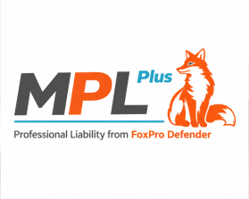 MPL entry by MarkMint