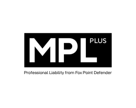 MPL entry by iosiconsdesign