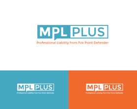 MPL entry by ArTank