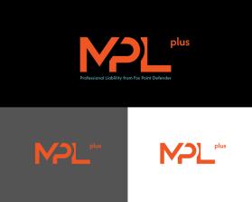 MPL entry by Kannabiran