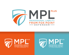 MPL entry by tata13