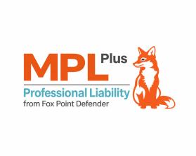 MPL entry by Hishams1