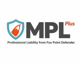MPL entry by michael-luutu