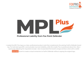 MPL entry by LAHCEN