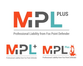 MPL entry by Armchtrm