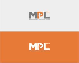 MPL entry by gumreg
