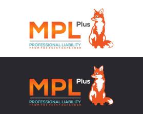 MPL entry by SHARK