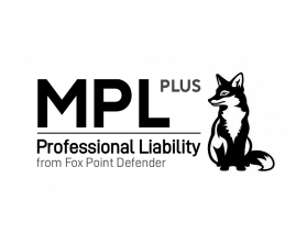 MPL entry by iosiconsdesign