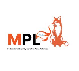 MPL entry by Gyaan