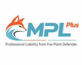 MPL entry by Bellamy_design