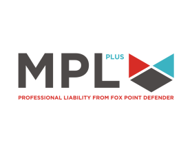 MPL entry by jannatan