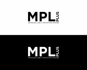 MPL entry by Milindlidir