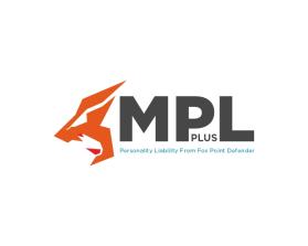 MPL entry by Rulz