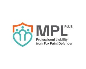 MPL entry by Loya-Studio