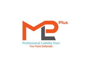 MPL entry by mahmudul