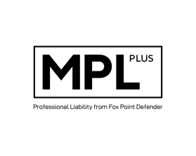 MPL entry by iosiconsdesign