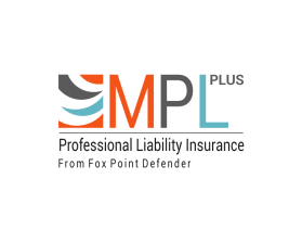 MPL entry by HAKIM230