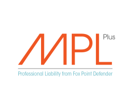 MPL entry by gogi71
