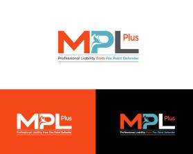 MPL entry by Arman Hossen