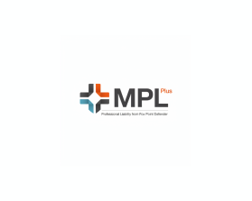 MPL entry by amar36