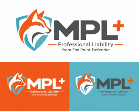 MPL entry by dhonny