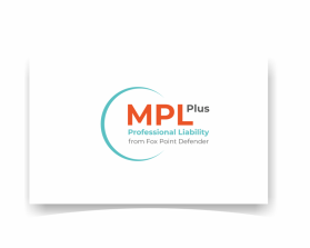 MPL entry by mufid