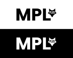 MPL entry by sujono