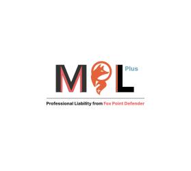 MPL entry by Gyaan