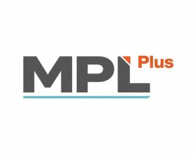 MPL entry by Kendrikiari