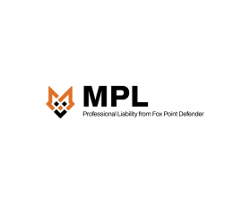 MPL entry by papamik