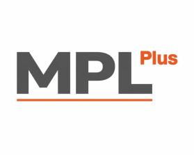 MPL entry by Kendrikiari