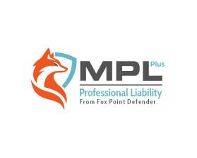 MPL entry by bimodesign