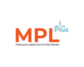 MPL entry by MSM