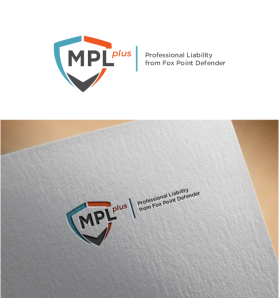 MPL entry by muftariful