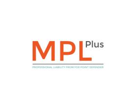 MPL entry by ardima