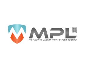 MPL entry by dendird