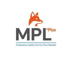 MPL entry by pinflake