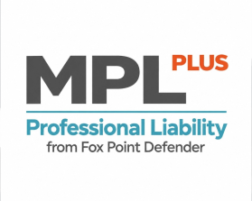 MPL entry by MarkMint