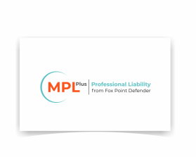 MPL entry by mufid