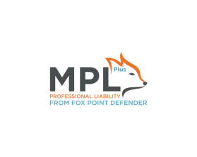 MPL entry by yuddi