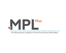 MPL entry by Berkan_bejo