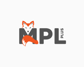 MPL entry by krea6