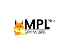 MPL entry by provenondesign