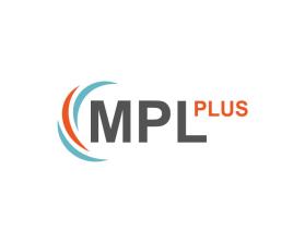 MPL entry by Technoblade