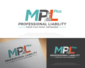 MPL entry by dhanny09