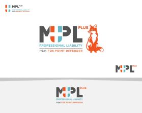 MPL entry by karyasata