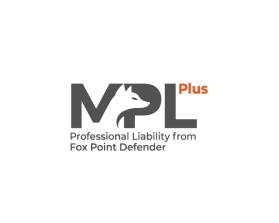 MPL entry by Adriana_99