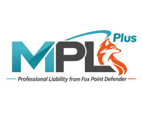 MPL entry by bilallogo10
