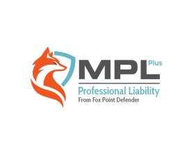 MPL entry by bimodesign